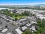 22 Collingwood Street, Judea, Tauranga - Carousel 22