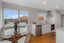 27 Santa Rosa Avenue, Halswell, Christchurch - Carousel 7
