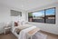 33 Martbern Crescent, Bishopdale, Christchurch - Carousel 12