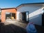 24B Hargest Crescent, Saint Kilda, Dunedin - Carousel 12