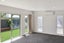 50B London Street, Richmond, Christchurch - Carousel 2