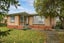 1 Lee Avenue, Paeroa, Paeroa - Carousel 1