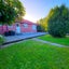 294 Withells Road, Avonhead, Christchurch - Carousel 4