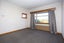 86 Westholme Street, Strowan, Christchurch City, Canterbury - Carousel 8