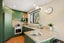 234 Mitchell Street, Brooklyn, Wellington - Carousel 4