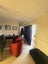 119 Gills Road, Bucklands Beach, Auckland - Carousel 15