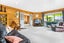 49 Shelly Beach Road, Helensville - Carousel 9