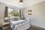 4 Charmaine Road, Torbay, Auckland - Carousel 15