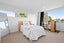 35A Shakespeare Street, Leamington, Cambridge - Carousel 24