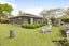 15 The Lea, Pahurehure, Papakura - Carousel 15