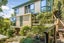 5 Edgeware Road, Wilton, Wellington - Carousel 18