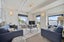 7B Titoki Street, Stoke, Nelson - Carousel 5