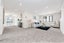 97 Thomas Road, Flat Bush, Auckland - Carousel 20