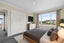 96 Tiro Tiro Road, Levin, Levin - Carousel 11