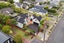 90 Ngataringa Road, Devonport, Auckland - Carousel 16