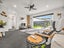 25 Couldsack Avenue, Chartwell, Hamilton - Carousel 10