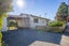 30B Michael Street, Kuripuni, Masterton - Carousel 24