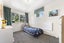 122 Tiroroa Avenue, Te Atatu South, Auckland - Carousel 15