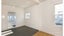 111 Austin Street, Mount Victoria, Wellington - Carousel 13