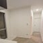 7 Aklander Rise, Flat Bush, Auckland - Carousel 8