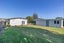 46 Koputara Road, Himatangi Beach, Foxton - Carousel 16