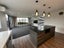 81 Ridgedale Road, Silverdale, Silverdale - Carousel 7
