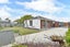 62B King Street, Rangiora, Rangiora - Carousel 19