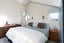 162A Winchester Street, Levin, Levin - Carousel 7