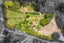 32 Crowther Road, Wainuiomata, Lower Hutt - Carousel 16