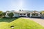 19 Kingsgate Avenue, Havelock North, Havelock North - Carousel 4
