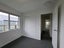 288B Flaxmere Avenue, Flaxmere, Hastings - Carousel 9