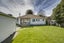 31 Douglas Mclean Avenue, Marewa, Napier - Carousel 1