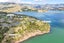 1 Matai Lane, Robinsons Bay, Akaroa - Carousel 34