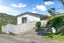 65 Chartwell Drive, Crofton Downs, Wellington - Carousel 19