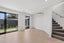 2/24 Southey Street, Sydenham, Christchurch - Carousel 9