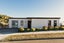 83A Coster Street, Stoke, Nelson - Carousel 1
