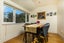 21 Outlook Road, Greenhithe, Auckland - Carousel 7