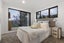 8/14 Williamson Avenue, Belmont, Auckland - Carousel 9