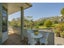 12 Sawmill Road, Thames - Carousel 9