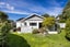 39 Lonsdale Street, Belleknowes, Dunedin - Carousel 35