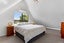 1/31 Manuwai Road, Torbay, Auckland - Carousel 13