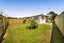 21 Nugent Street, Bell Block, New Plymouth - Carousel 29