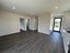 46 Kernel Loop, Jacks Point, Queenstown - Carousel 5