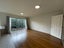 2 Darimouth Place, Albany, Auckland - Carousel 14