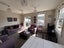 2A Dawson Street, Berhampore, Wellington - Carousel 5