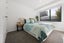 10 Johannes Court, Nawton, Hamilton - Carousel 6
