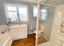 68 Winters Road, Redwood, Christchurch - Carousel 11