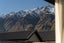 39 Drysdale Road, Jacks Point, Queenstown - Carousel 25