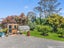 48A Tetley Road, Tahawai, Katikati - Carousel 15