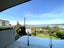 1/38 Walter Street, Hauraki, Auckland - Carousel 1